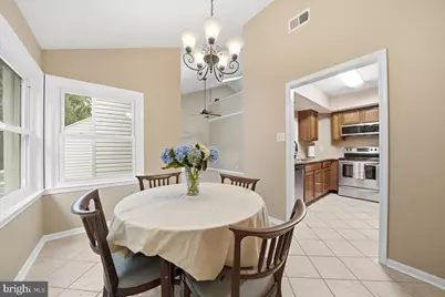 4711 Claremont Court #264, Wilmington, DE 19808 - Photo 11
