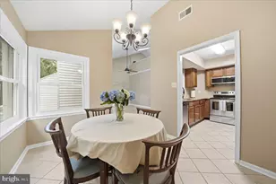 4711 Claremont Ct, Wilmington, DE 19808 - Photo 11
