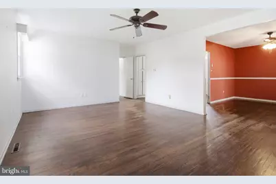 2531 Dartmouth Woods Road, Wilmington, DE 19810 - Photo 13