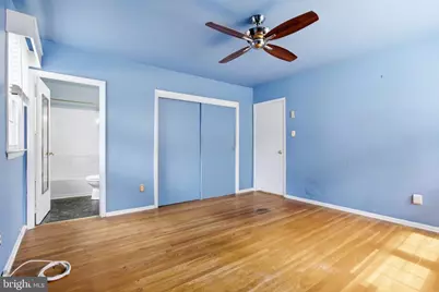 2531 Dartmouth Woods Road, Wilmington, DE 19810 - Photo 23