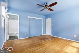 2531 Dartmouth Woods Rd, Wilmington, DE 19810 - Photo 23