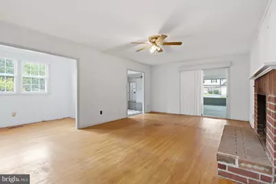 2531 Dartmouth Woods Road, Wilmington, DE 19810 - Photo 7