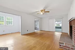 2531 Dartmouth Woods Rd, Wilmington, DE 19810 - Photo 7