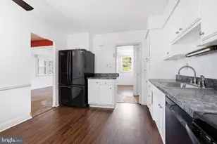 2531 Dartmouth Woods Rd, Wilmington, DE 19810 - Photo 17
