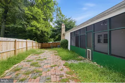 2531 Dartmouth Woods Road, Wilmington, DE 19810 - Photo 37