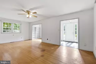 2531 Dartmouth Woods Rd, Wilmington, DE 19810 - Photo 5