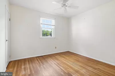 2531 Dartmouth Woods Road, Wilmington, DE 19810 - Photo 25