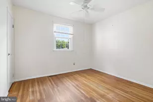 2531 Dartmouth Woods Rd, Wilmington, DE 19810 - Photo 25