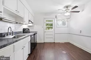 2531 Dartmouth Woods Rd, Wilmington, DE 19810 - Photo 19
