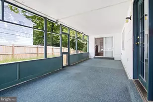 2531 Dartmouth Woods Rd, Wilmington, DE 19810 - Photo 35