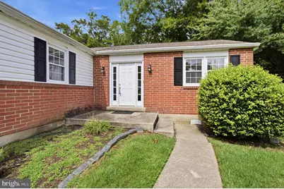 2531 Dartmouth Woods Road, Wilmington, DE 19810 - Photo 3