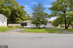 2531 Dartmouth Woods Rd, Wilmington, DE 19810 - Photo 41