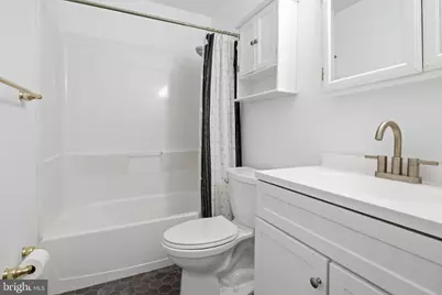 2531 Dartmouth Woods Road, Wilmington, DE 19810 - Photo 29