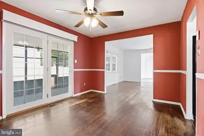 2531 Dartmouth Woods Road, Wilmington, DE 19810 - Photo 15