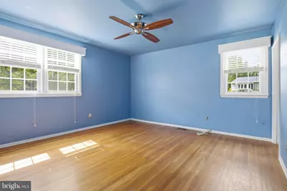 2531 Dartmouth Woods Road, Wilmington, DE 19810 - Photo 21