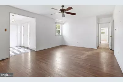 2531 Dartmouth Woods Road, Wilmington, DE 19810 - Photo 11