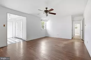 2531 Dartmouth Woods Rd, Wilmington, DE 19810 - Photo 11