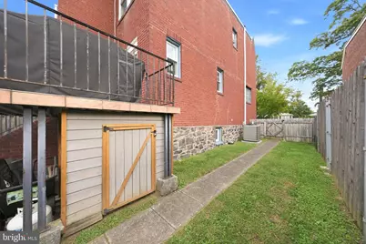 2208 Highland Place, Wilmington, DE 19805 - Photo 45