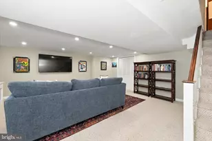 2208 Highland Pl, Wilmington, DE 19805 - Photo 37