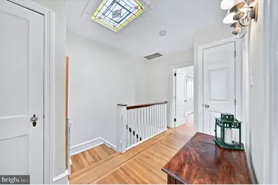 2208 Highland Place, Wilmington, DE 19805 - Photo 23