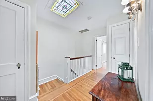 2208 Highland Pl, Wilmington, DE 19805 - Photo 23