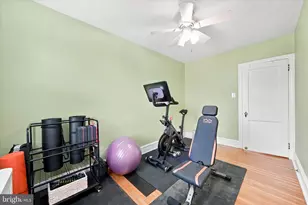 2208 Highland Pl, Wilmington, DE 19805 - Photo 33