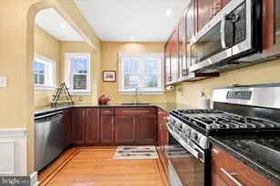 2208 Highland Pl, Wilmington, DE 19805 - Photo 21