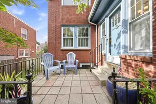 2208 Highland Pl, Wilmington, DE 19805 - Photo 7