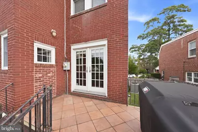 2208 Highland Place, Wilmington, DE 19805 - Photo 41
