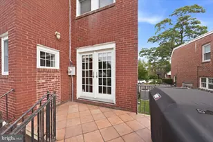 2208 Highland Pl, Wilmington, DE 19805 - Photo 41
