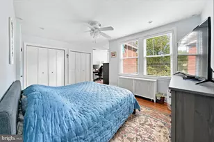 2208 Highland Pl, Wilmington, DE 19805 - Photo 25