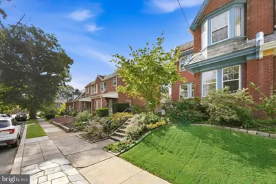 2208 Highland Place, Wilmington, DE 19805 - Photo 5