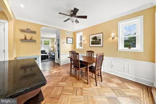 2208 Highland Pl, Wilmington, DE 19805 - Photo 15