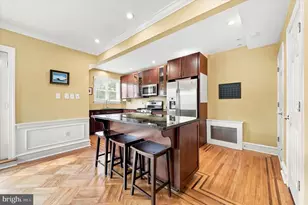 2208 Highland Pl, Wilmington, DE 19805 - Photo 17
