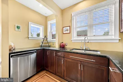 2208 Highland Place, Wilmington, DE 19805 - Photo 19