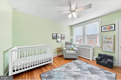2208 Highland Place, Wilmington, DE 19805 - Photo 29