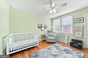 2208 Highland Pl, Wilmington, DE 19805 - Photo 29
