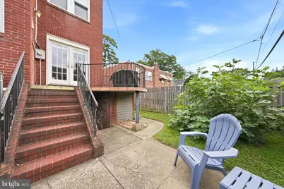 2208 Highland Place, Wilmington, DE 19805 - Photo 43