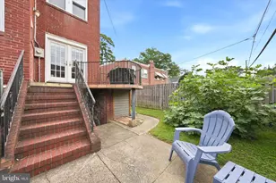 2208 Highland Pl, Wilmington, DE 19805 - Photo 43