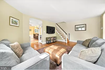 2208 Highland Place, Wilmington, DE 19805 - Photo 13