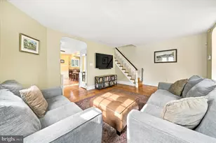 2208 Highland Pl, Wilmington, DE 19805 - Photo 13
