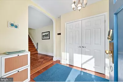 2208 Highland Place, Wilmington, DE 19805 - Photo 9