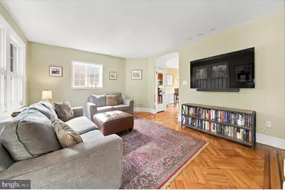 2208 Highland Place, Wilmington, DE 19805 - Photo 11