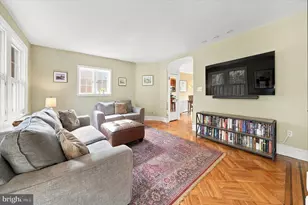 2208 Highland Pl, Wilmington, DE 19805 - Photo 11
