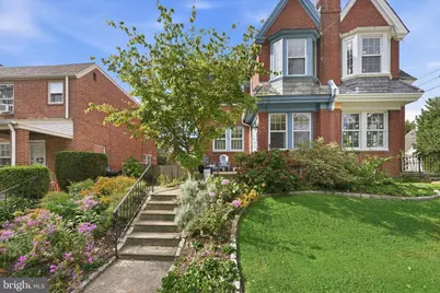 2208 Highland Place, Wilmington, DE 19805 - Photo 1