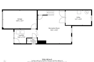 2208 Highland Pl, Wilmington, DE 19805 - Photo 53