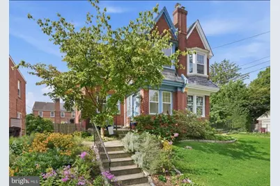 2208 Highland Place, Wilmington, DE 19805 - Photo 3