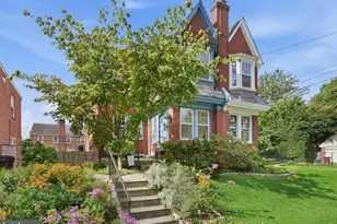 2208 Highland Pl, Wilmington, DE 19805 - Photo 3