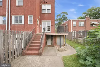 2208 Highland Place, Wilmington, DE 19805 - Photo 47