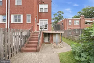 2208 Highland Pl, Wilmington, DE 19805 - Photo 47